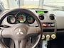 Mitsubishi Colt 1.3 Inform Heartbeat Lederen bekleding Airco 73dkm!