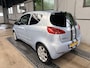 Mitsubishi Colt 1.3 Inform Heartbeat Lederen bekleding Airco 73dkm!