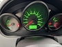 Mitsubishi Colt 1.3 Inform Heartbeat Lederen bekleding Airco 73dkm!