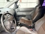 Mitsubishi Colt 1.3 Inform Heartbeat Lederen bekleding Airco 73dkm!