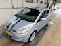 Mitsubishi Colt 1.3 Inform Heartbeat Lederen bekleding Airco 73dkm!