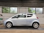 Mitsubishi Colt 1.3 Inform Heartbeat Lederen bekleding Airco 73dkm!