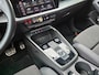 Audi A3 Limousine 30 TFSI S edition Automaat BJ.2021 / Panodak / Navi / Led Kopl. / Half Leer / Sportstoelen / 18"Lmv !!