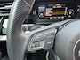 Audi A3 Limousine 30 TFSI S edition Automaat BJ.2021 / Panodak / Navi / Led Kopl. / Half Leer / Sportstoelen / 18"Lmv !!