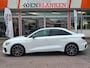 Audi A3 Limousine 30 TFSI S edition Automaat BJ.2021 / Panodak / Navi / Led Kopl. / Half Leer / Sportstoelen / 18"Lmv !!