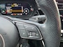 Audi A3 Limousine 30 TFSI S edition Automaat BJ.2021 / Panodak / Navi / Led Kopl. / Half Leer / Sportstoelen / 18"Lmv !!