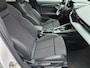 Audi A3 Limousine 30 TFSI S edition Automaat BJ.2021 / Panodak / Navi / Led Kopl. / Half Leer / Sportstoelen / 18"Lmv !!