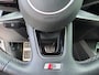 Audi A3 Limousine 30 TFSI S edition Automaat BJ.2021 / Panodak / Navi / Led Kopl. / Half Leer / Sportstoelen / 18"Lmv !!