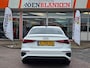 Audi A3 Limousine 30 TFSI S edition Automaat BJ.2021 / Panodak / Navi / Led Kopl. / Half Leer / Sportstoelen / 18"Lmv !!