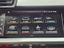 Audi A3 Limousine 30 TFSI S edition Automaat BJ.2021 / Panodak / Navi / Led Kopl. / Half Leer / Sportstoelen / 18"Lmv !!