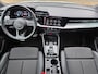 Audi A3 Limousine 30 TFSI S edition Automaat BJ.2021 / Panodak / Navi / Led Kopl. / Half Leer / Sportstoelen / 18"Lmv !!