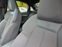 Audi A3 Limousine 30 TFSI S edition Automaat BJ.2021 / Panodak / Navi / Led Kopl. / Half Leer / Sportstoelen / 18"Lmv !!
