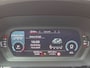 Audi A3 Limousine 30 TFSI S edition Automaat BJ.2021 / Panodak / Navi / Led Kopl. / Half Leer / Sportstoelen / 18"Lmv !!