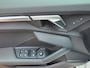 Audi A3 Limousine 30 TFSI S edition Automaat BJ.2021 / Panodak / Navi / Led Kopl. / Half Leer / Sportstoelen / 18"Lmv !!