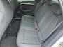 Audi A3 Limousine 30 TFSI S edition Automaat BJ.2021 / Panodak / Navi / Led Kopl. / Half Leer / Sportstoelen / 18"Lmv !!