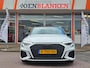 Audi A3 Limousine 30 TFSI S edition Automaat BJ.2021 / Panodak / Navi / Led Kopl. / Half Leer / Sportstoelen / 18"Lmv !!