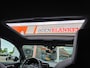 Audi A3 Limousine 30 TFSI S edition Automaat BJ.2021 / Panodak / Navi / Led Kopl. / Half Leer / Sportstoelen / 18"Lmv !!