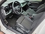 Audi A3 Limousine 30 TFSI S edition Automaat BJ.2021 / Panodak / Navi / Led Kopl. / Half Leer / Sportstoelen / 18"Lmv !!