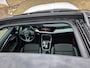 Audi A3 Limousine 30 TFSI S edition Automaat BJ.2021 / Panodak / Navi / Led Kopl. / Half Leer / Sportstoelen / 18"Lmv !!