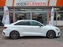 Audi A3 Limousine 30 TFSI S edition Automaat BJ.2021 / Panodak / Navi / Led Kopl. / Half Leer / Sportstoelen / 18"Lmv !!