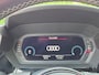 Audi A3 Limousine 30 TFSI S edition Automaat BJ.2021 / Panodak / Navi / Led Kopl. / Half Leer / Sportstoelen / 18"Lmv !!
