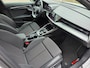 Audi A3 Limousine 30 TFSI S edition Automaat BJ.2021 / Panodak / Navi / Led Kopl. / Half Leer / Sportstoelen / 18"Lmv !!