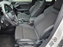 Audi A3 Limousine 30 TFSI S edition Automaat BJ.2021 / Panodak / Navi / Led Kopl. / Half Leer / Sportstoelen / 18"Lmv !!