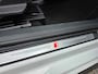 Audi A3 Limousine 30 TFSI S edition Automaat BJ.2021 / Panodak / Navi / Led Kopl. / Half Leer / Sportstoelen / 18"Lmv !!