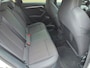 Audi A3 Limousine 30 TFSI S edition Automaat BJ.2021 / Panodak / Navi / Led Kopl. / Half Leer / Sportstoelen / 18"Lmv !!