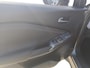 Nissan Juke 1.6 Hybrid N-Design |