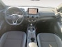 Nissan Juke 1.6 Hybrid N-Design |