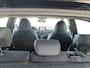 Nissan Juke 1.6 Hybrid N-Design |