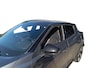 Nissan Juke 1.6 Hybrid N-Design |