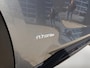 Nissan Juke 1.6 Hybrid N-Design |