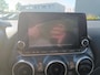 Nissan Juke 1.6 Hybrid N-Design |