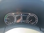 Nissan Juke 1.6 Hybrid N-Design |