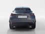 Nissan Juke 1.6 Hybrid N-Design |