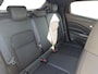 Nissan Juke 1.6 Hybrid N-Design |