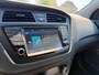 Hyundai i20 1.0 T-GDi ComfortLine RIJKLAARPRIJS!