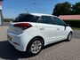 Hyundai i20 1.0 T-GDi ComfortLine RIJKLAARPRIJS!