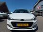 Hyundai i20 1.0 T-GDi ComfortLine RIJKLAARPRIJS!