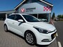Hyundai i20 1.0 T-GDi ComfortLine RIJKLAARPRIJS!
