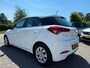 Hyundai i20 1.0 T-GDi ComfortLine RIJKLAARPRIJS!