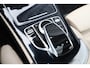 Mercedes-Benz C-klasse 200 AMG Prestige Comfort | 184PK | Luchtvering | Burmester | Keyless-go | Memory | Air-balance | Stoelkoeling | ILS | Leder | 2014.