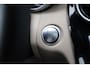 Mercedes-Benz C-klasse 200 AMG Prestige Comfort | 184PK | Luchtvering | Burmester | Keyless-go | Memory | Air-balance | Stoelkoeling | ILS | Leder | 2014.