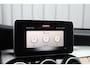 Mercedes-Benz C-klasse 200 AMG Prestige Comfort | 184PK | Luchtvering | Burmester | Keyless-go | Memory | Air-balance | Stoelkoeling | ILS | Leder | 2014.