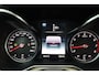 Mercedes-Benz C-klasse 200 AMG Prestige Comfort | 184PK | Luchtvering | Burmester | Keyless-go | Memory | Air-balance | Stoelkoeling | ILS | Leder | 2014.