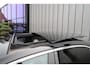 Mercedes-Benz C-klasse 200 AMG Prestige Comfort | 184PK | Luchtvering | Burmester | Keyless-go | Memory | Air-balance | Stoelkoeling | ILS | Leder | 2014.