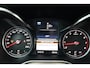 Mercedes-Benz C-klasse 200 AMG Prestige Comfort | 184PK | Luchtvering | Burmester | Keyless-go | Memory | Air-balance | Stoelkoeling | ILS | Leder | 2014.