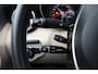 Mercedes-Benz C-klasse 200 AMG Prestige Comfort | 184PK | Luchtvering | Burmester | Keyless-go | Memory | Air-balance | Stoelkoeling | ILS | Leder | 2014.